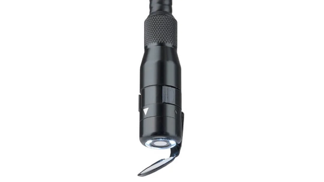 Máy nội soi công nghiệp FVE 150 - Geo Fennel - Ảnh 4 | Le Quoc Equipment