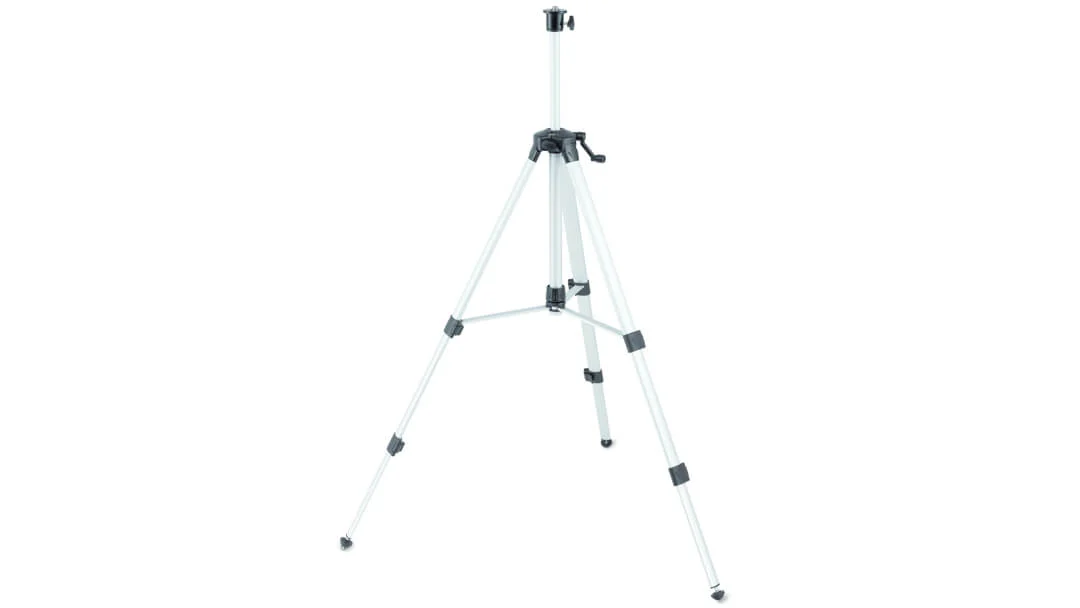 Chân máy laser Tripod