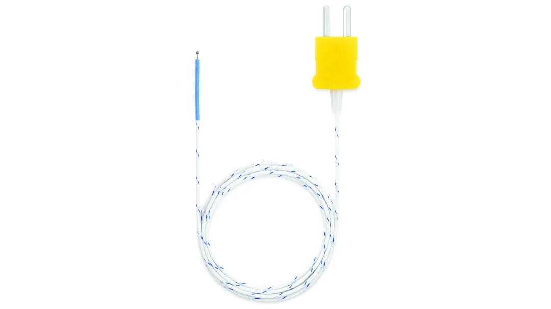 Dây cảm biến nhiệt độ TP-300 - Geo Fennel
