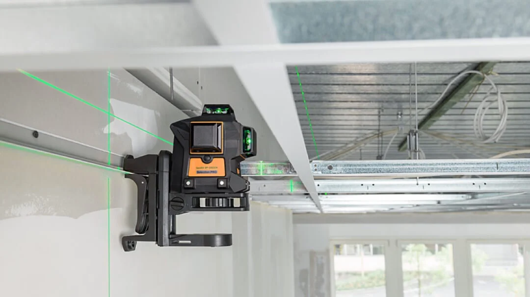 Máy bắn cốt GEO6X SP Green KIT - Geo Fennel - Ảnh 8 | Le Quoc Equipment