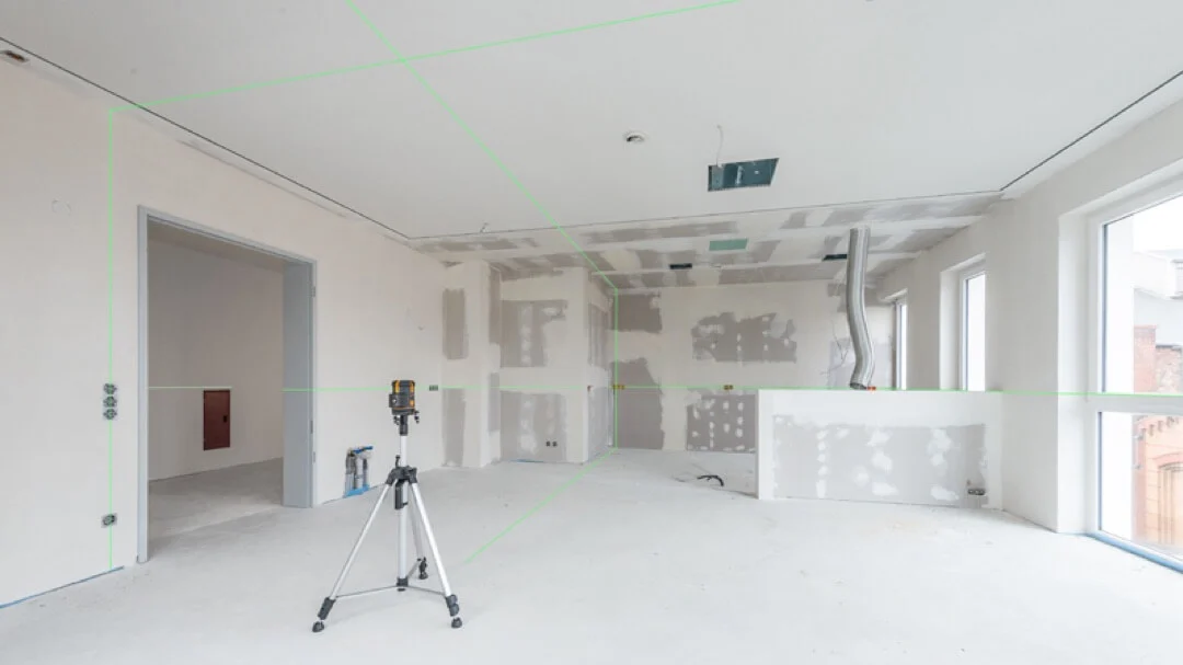 Máy laser tia xanh FLG 66-Xtreme Green+ SP - Geo Fennel - Ảnh 7 | Le Quoc Equipment