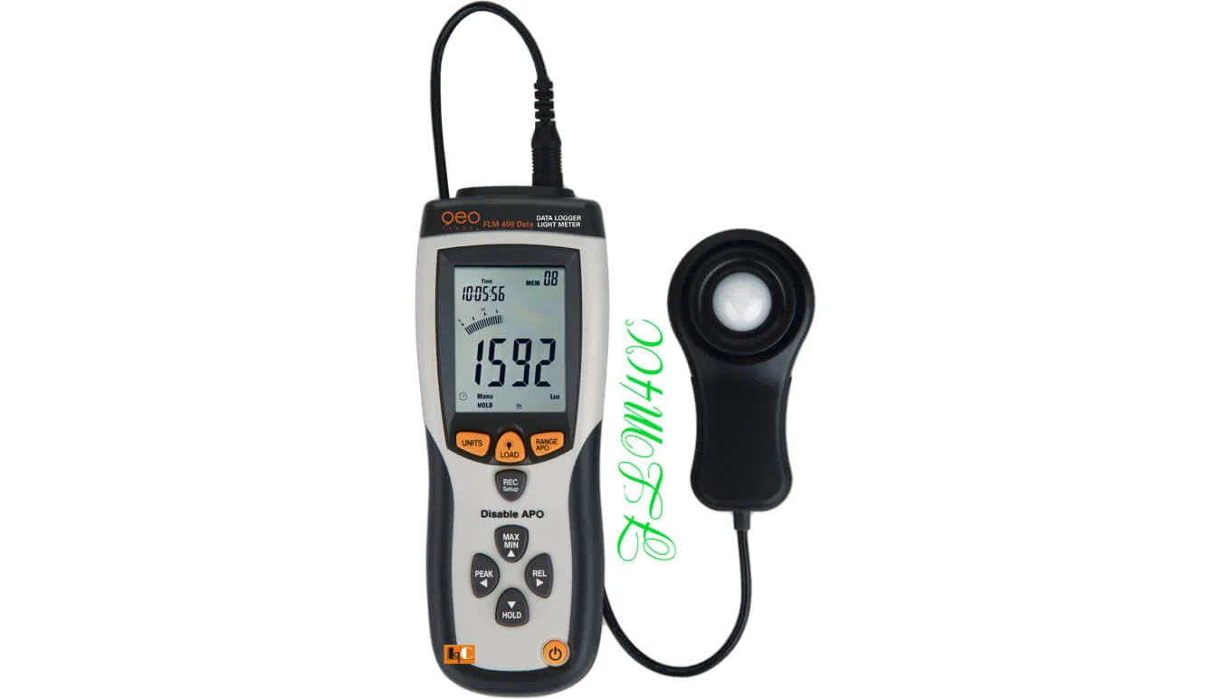 Lux-lx | Lumen-lm | Độ Rọi | Công Suất Ánh Sáng