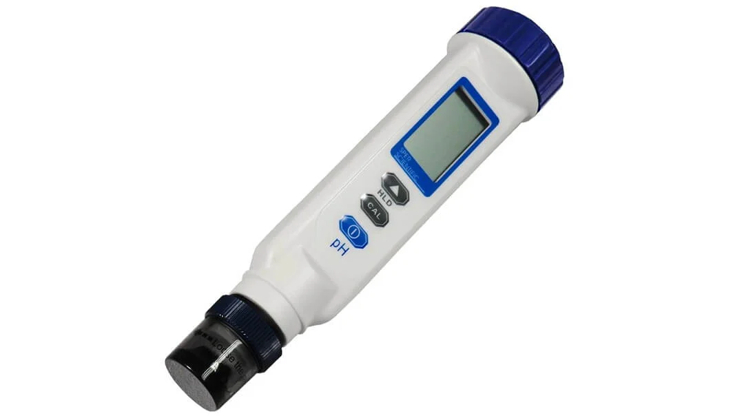 Bút pH 850050 - Sper Scientific - Ảnh 4 | Le Quoc Equipment