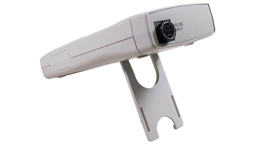 Máy đo độ sáng lux 840020 - Sper Scientific - Ảnh 4 | Le Quoc Equipment