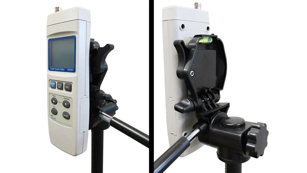 Máy đo chất lượng nước 850081DOK - Sper Scientific - Ảnh 3 | Le Quoc Equipment
