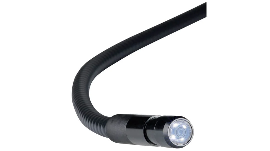 Cáp camera nội soi công nghiệp P 1 ~ 17 - Geo Fennel - Ảnh 5 | Le Quoc Equipment