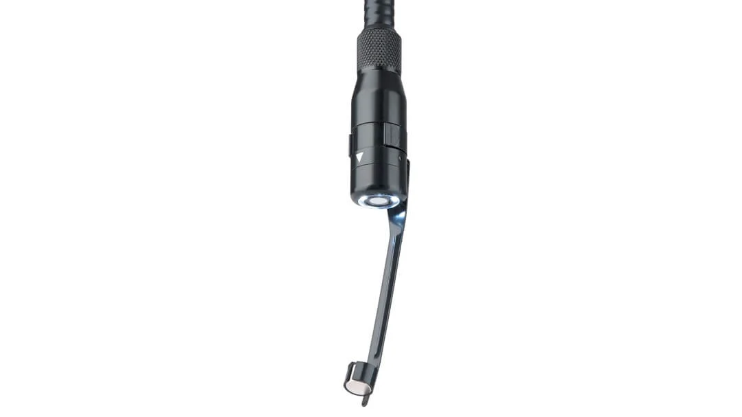 Máy nội soi công nghiệp FVE 100 - Geo Fennel - Ảnh 2 | Le Quoc Equipment
