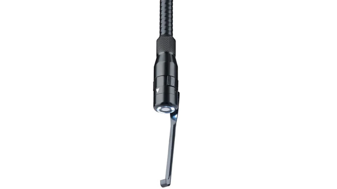 Cáp nội soi P 4 ~ 9 - Geo Fennel - Ảnh 2 | Le Quoc Equipment