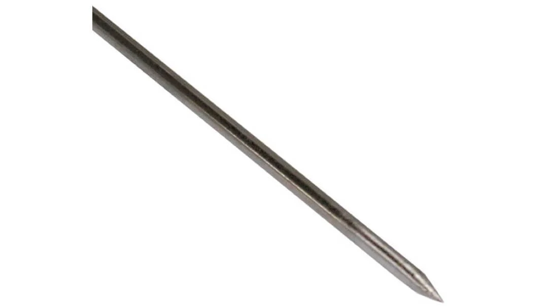 Cảm biến nhiệt đầu nhọn 800064 - Sper Scientific - Ảnh 2 | Le Quoc Equipment