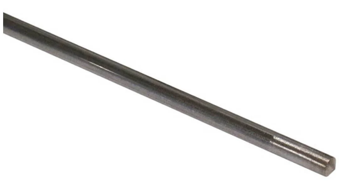Đầu dò nhiệt độ kiểu K 800061 - Sper Scientific - Ảnh 2 | Le Quoc Equipment