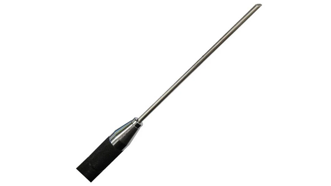 Sensor nhiệt đầu nhọn 800066 - Sper Scientific - Ảnh 2 | Le Quoc Equipment