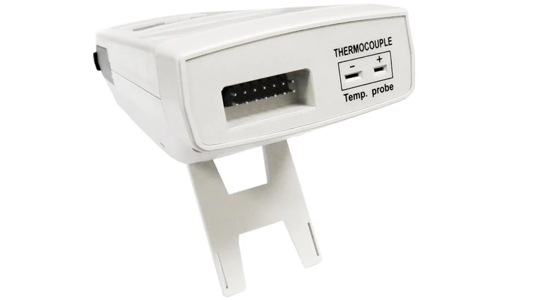 Thiết bị đo môi trường Datalog 850071 - Sper Scientific - Ảnh 4 | Le Quoc Equipment