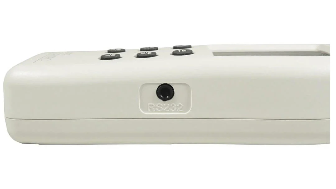 Thiết bị đo ứng suất nhiệt WBGT 801038 - Sper Scientific - Ảnh 4 | Le Quoc Equipment