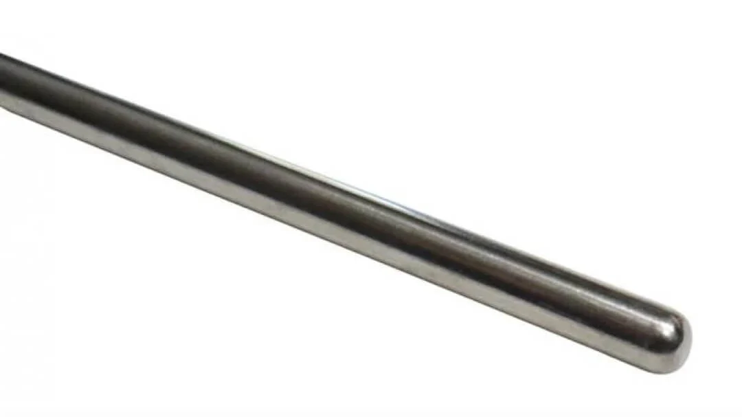 Đồng hồ nhiệt 800116 - Sper Scientific - Chống nước - Ảnh 5 | Le Quoc Equipment