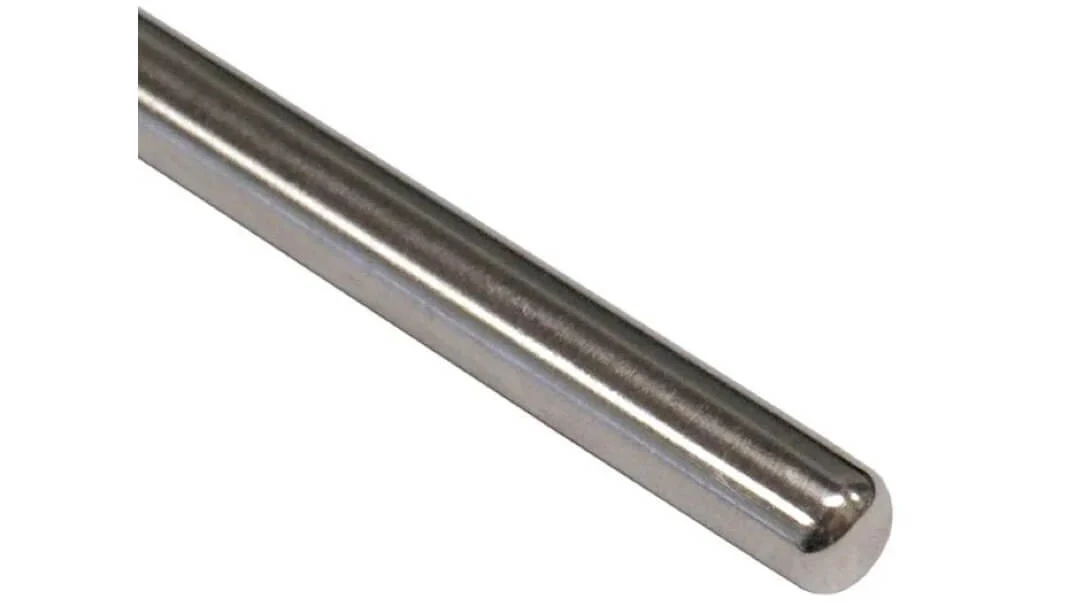 Cảm biến nhiệt độ công nghiệp - 800062 - Sper Scientific - Ảnh 2 | Le Quoc Equipment