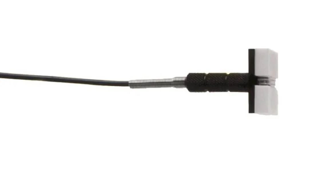 Can nhiệt từ tính đo bề mặt - 800072 - Sper Scientific - Ảnh 3 | Le Quoc Equipment