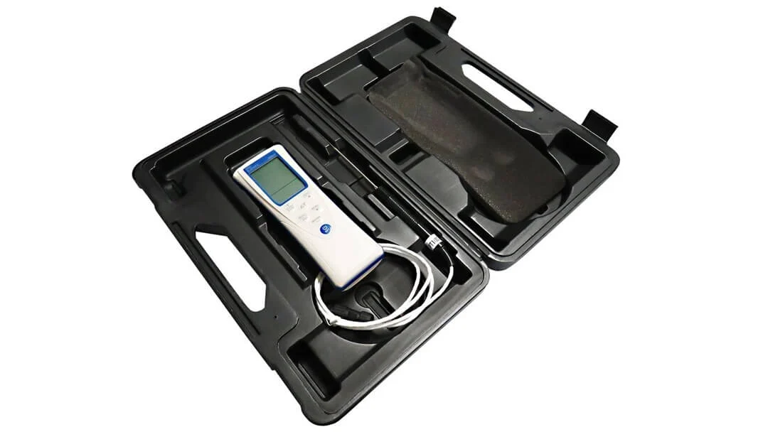 Nhiệt kế đo thực phẩm - 800042 - Sper Scientific - Ảnh 4 | Le Quoc Equipment