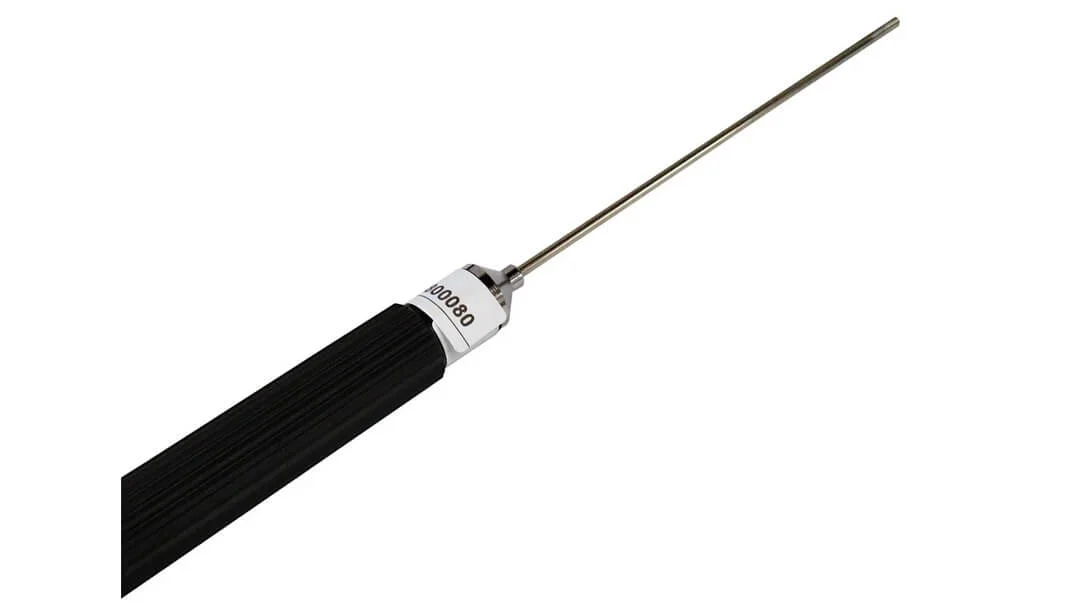 Cảm biến nhiệt độ kiểu J - 800080 - Sper Scientific - Ảnh 2 | Le Quoc Equipment