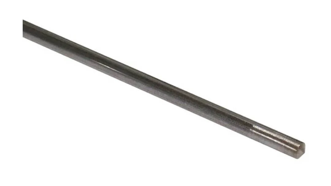 Cảm biến nhiệt kiểu J 800081 - Sper Scientific - Ảnh 2 | Le Quoc Equipment