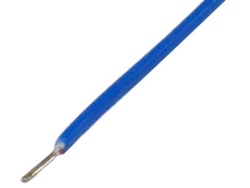 Dây đo nhiệt độ kiểu K - 800077 - Sper Scientific - Ảnh 3 | Le Quoc Equipment