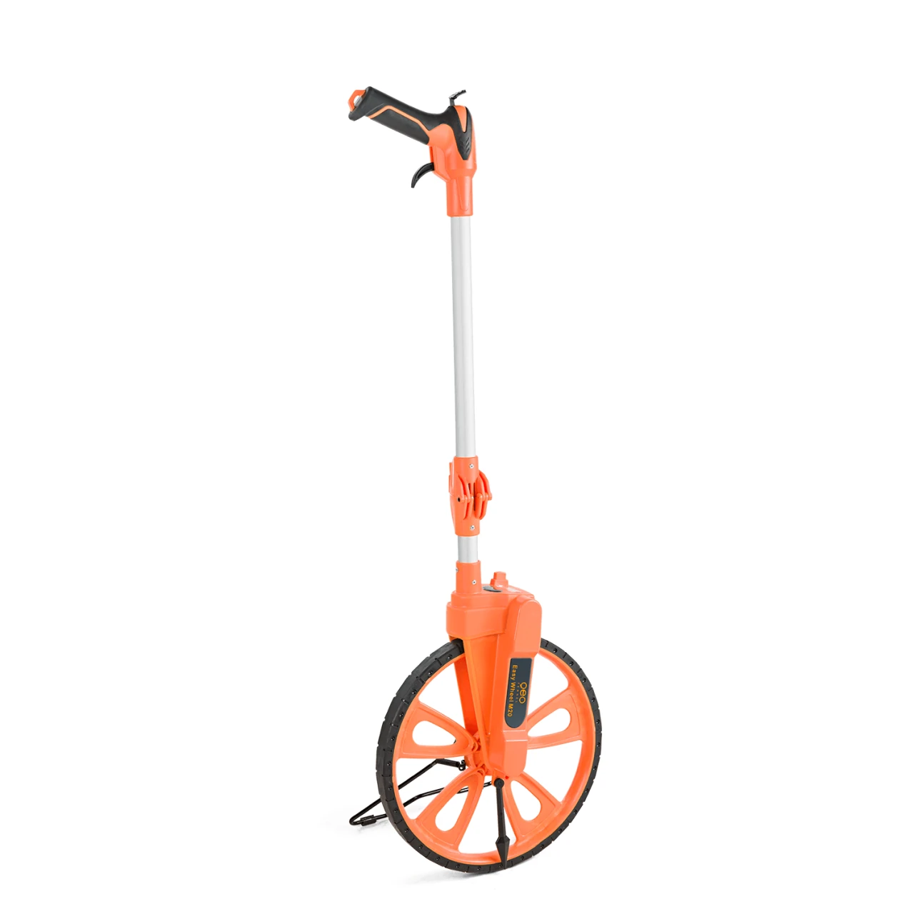 Bánh xe đo đường M20 - Geo Fennel