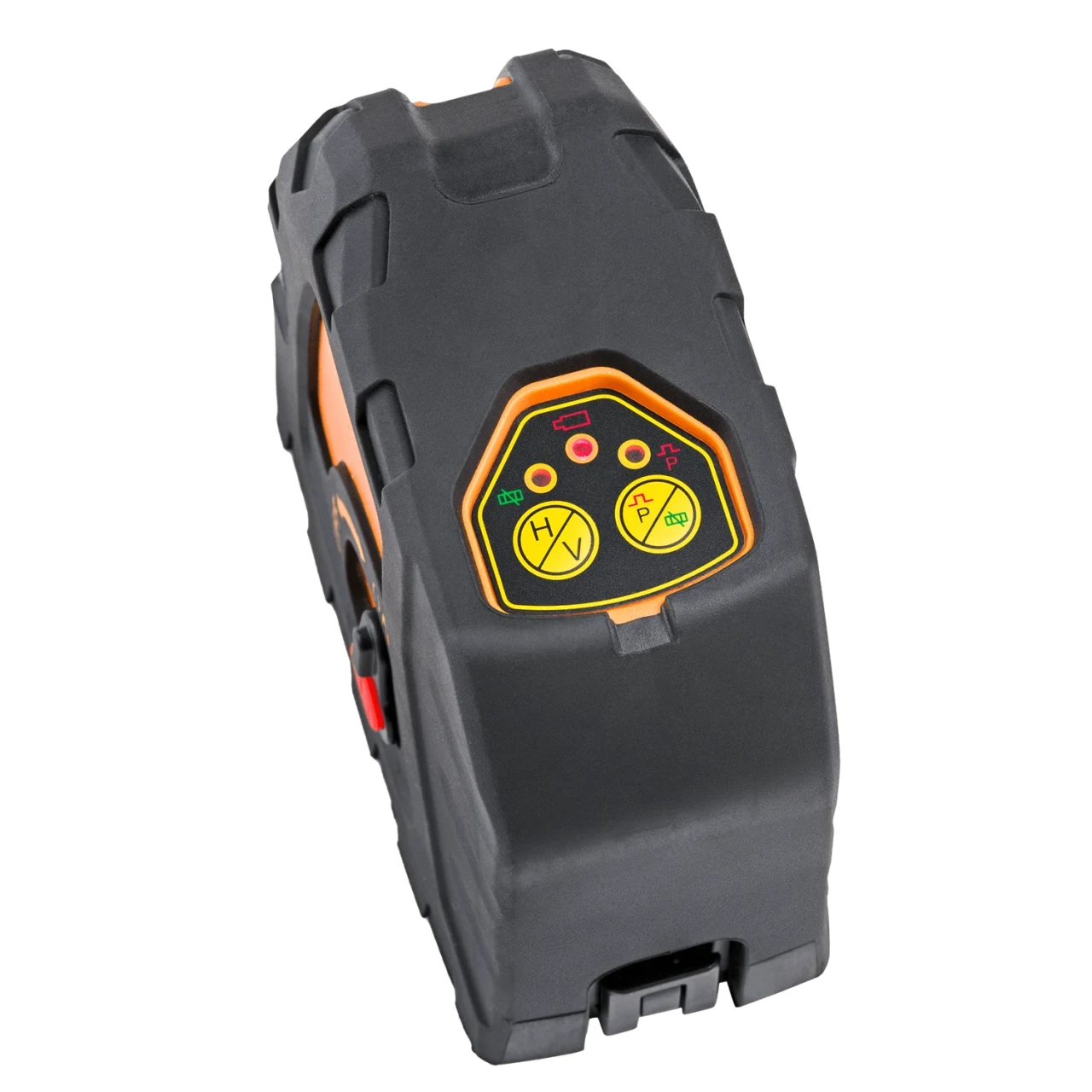Máy bắn cốt laser xanh FLG 40-PowerCross Plus Green SP - Geo Fennel - Ảnh 2 | Le Quoc Equipment