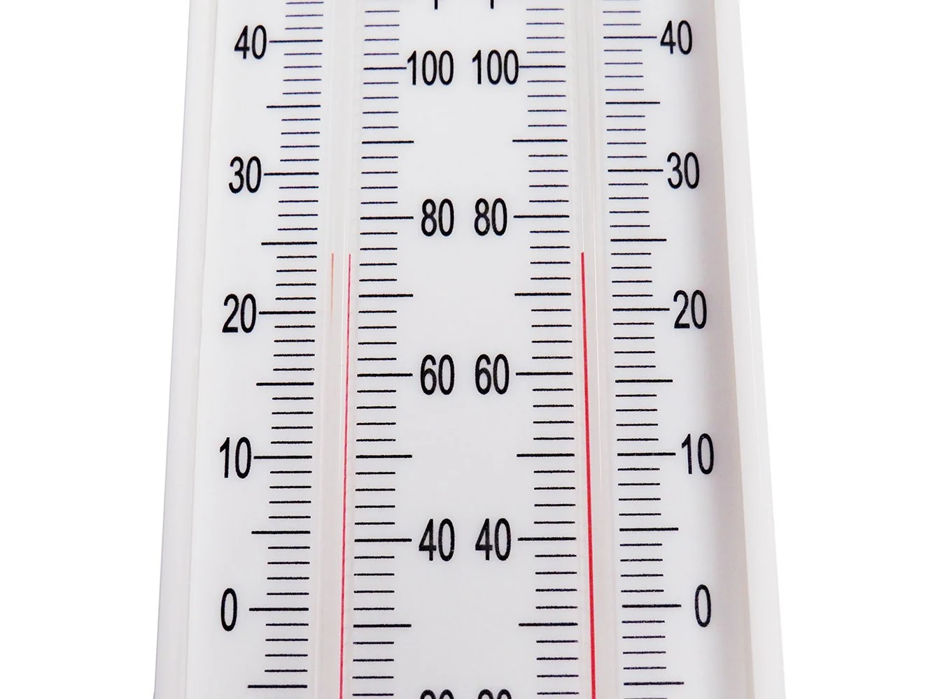 Ẩm kế 736740 - Sper Scientific - Ảnh 3 | Le Quoc Equipment
