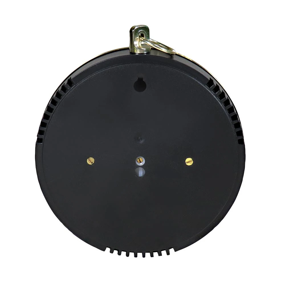 Áp kế khí quyển 736930 - Sper Scientific - Ảnh 3 | Le Quoc Equipment