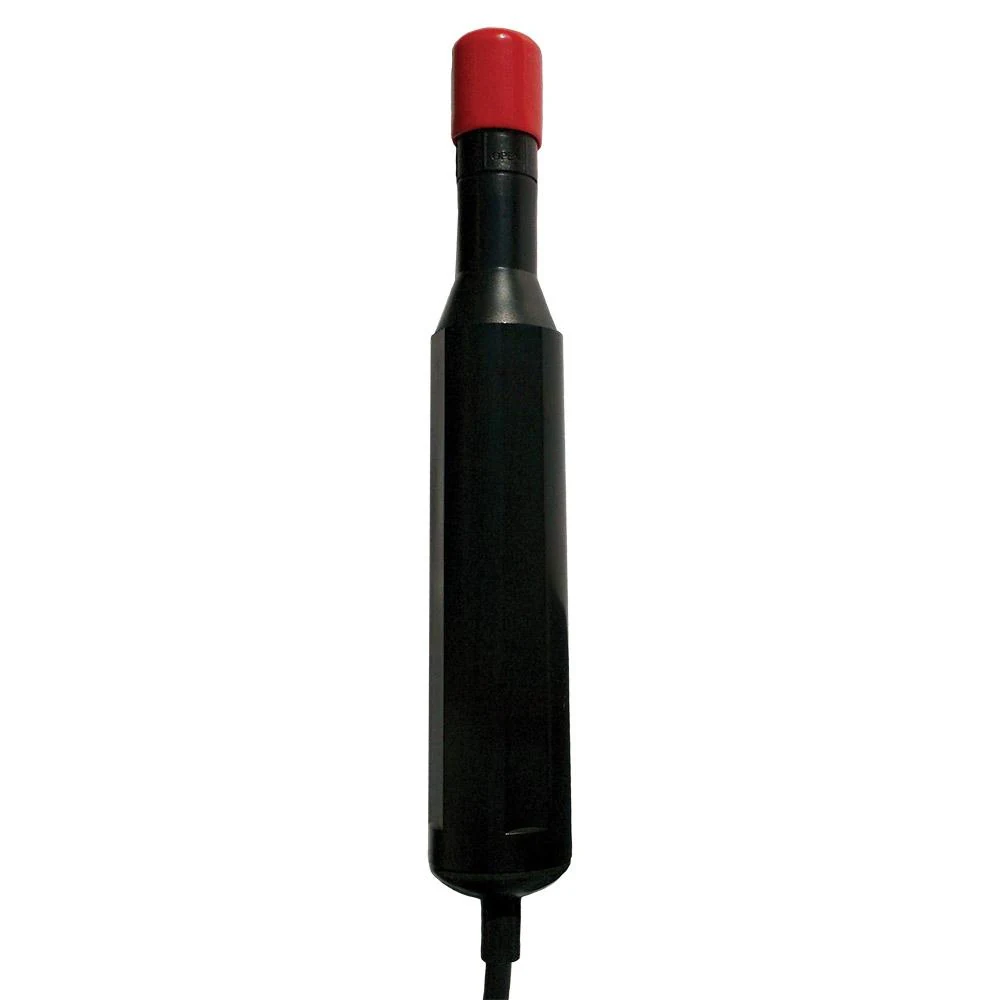 ATC DO Probe 850081DO - Sper Scientific - Ảnh 2 | Le Quoc Equipment