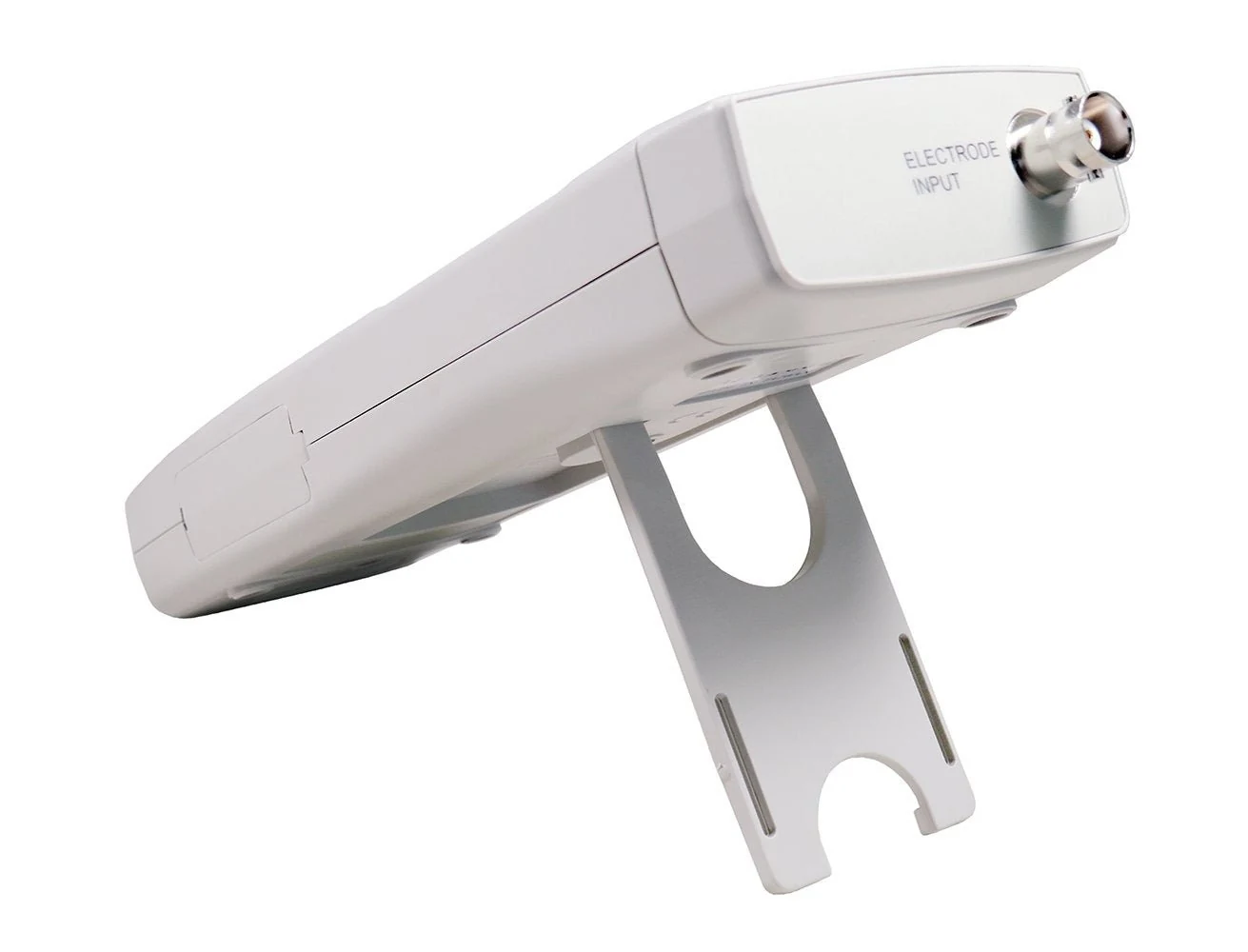 Basic pH Meter 840087 - Sper Scientific - Ảnh 4 | Le Quoc Equipment