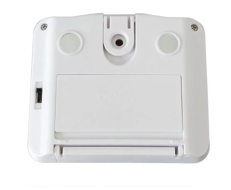 Bộ hẹn giờ kỹ thuật số 810001 - Sper Scientific - Ảnh 3 | Le Quoc Equipment