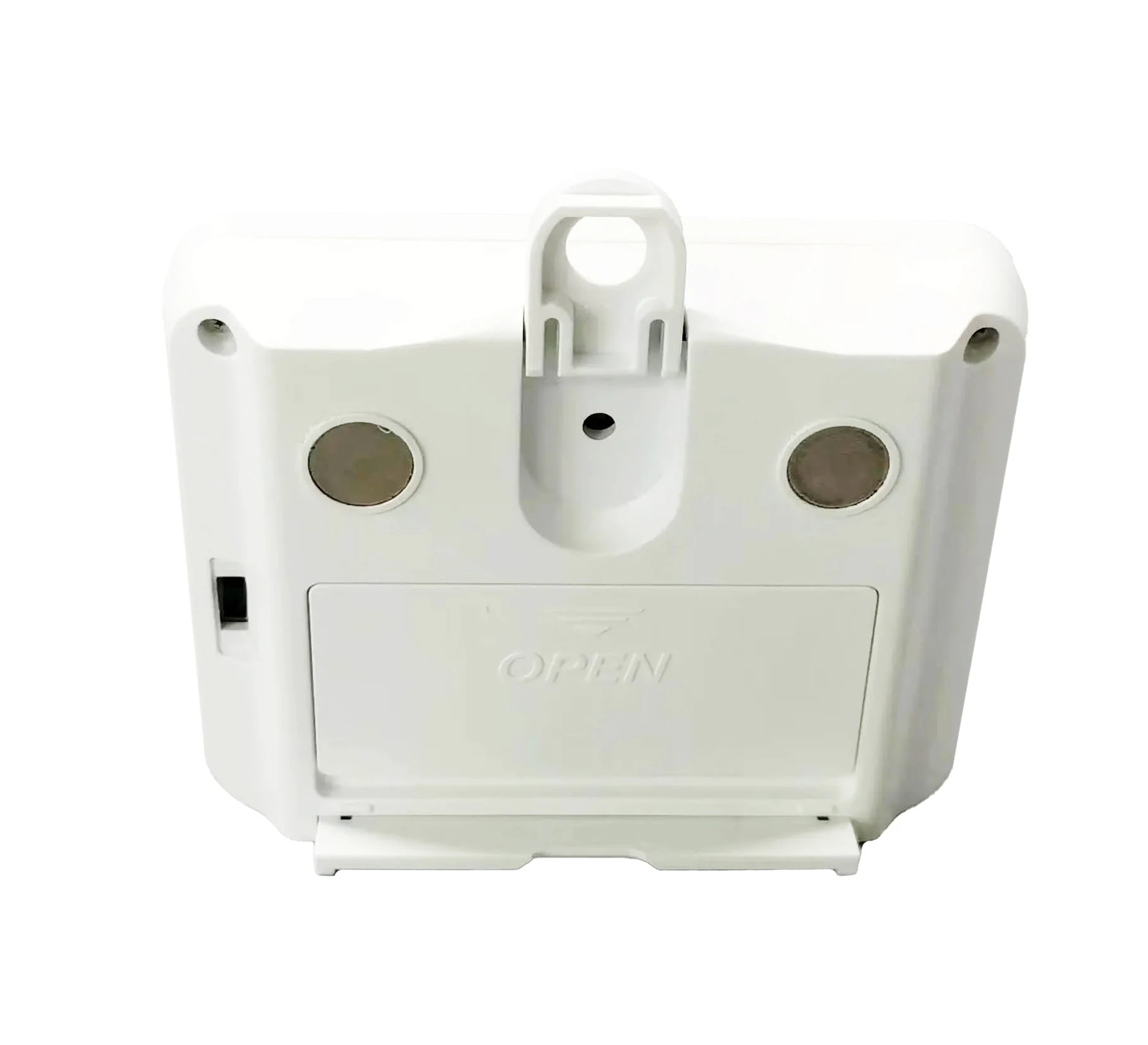 Bộ hẹn giờ kỹ thuật số 810001 - Sper Scientific - Ảnh 5 | Le Quoc Equipment