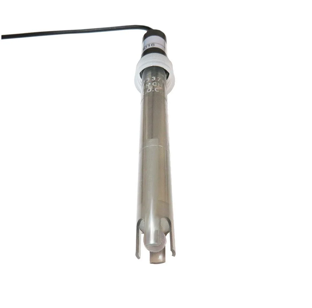 Cảm biến pH 840016 - Sper Scientific - Ảnh 2 | Le Quoc Equipment