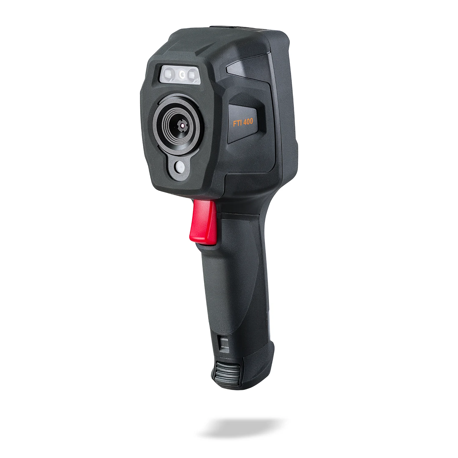 Camera ảnh nhiệt FTI 400 - Geo Fennel - Ảnh 2 | Le Quoc Equipment