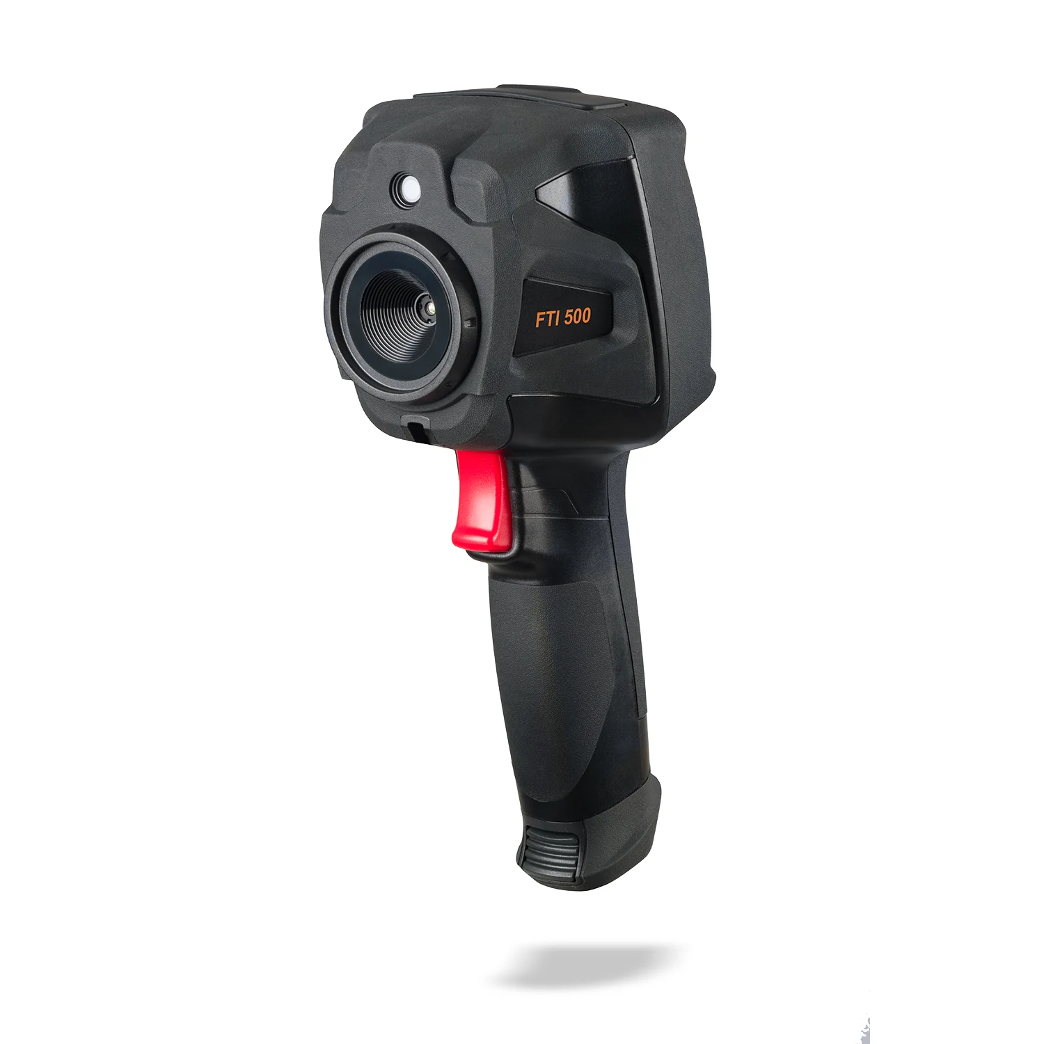 Camera nhiệt công nghiệp FTI 500 - Geo Fennel - Ảnh 2 | Le Quoc Equipment