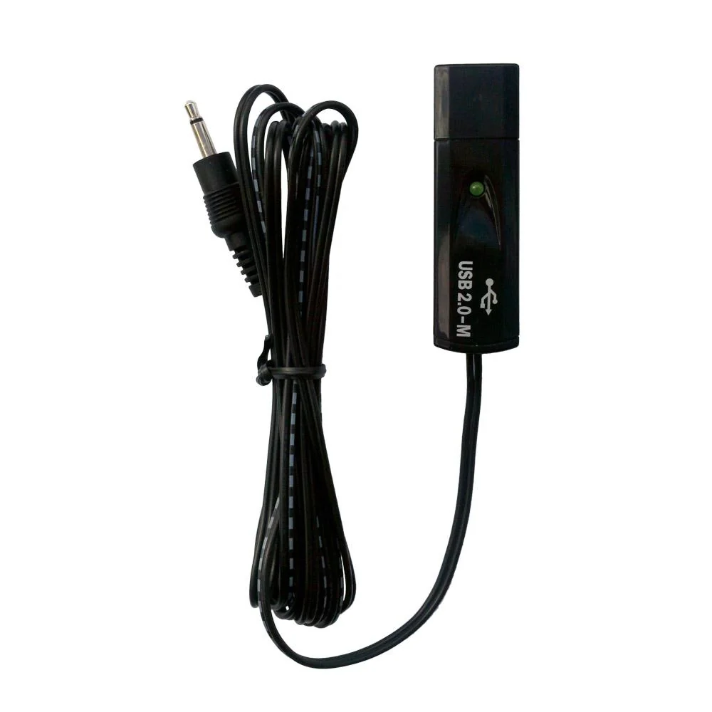 Cáp USB máy đo 840054 - Sper Scientific