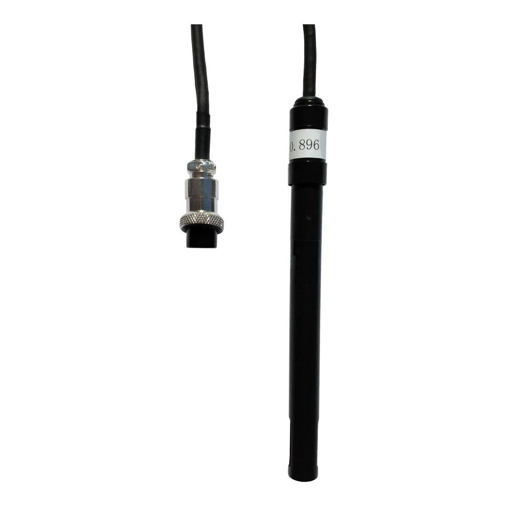 Conductivity Probe for 850038 Pure Water Meter 850038P - Sper Scientific - Ảnh 3 | Le Quoc Equipment