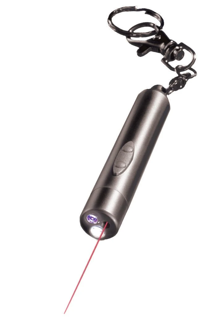 Đèn UV/Laser/Ánh sáng trắng 330006 - Sper Scientific - Ảnh chính | Le Quoc Equipment