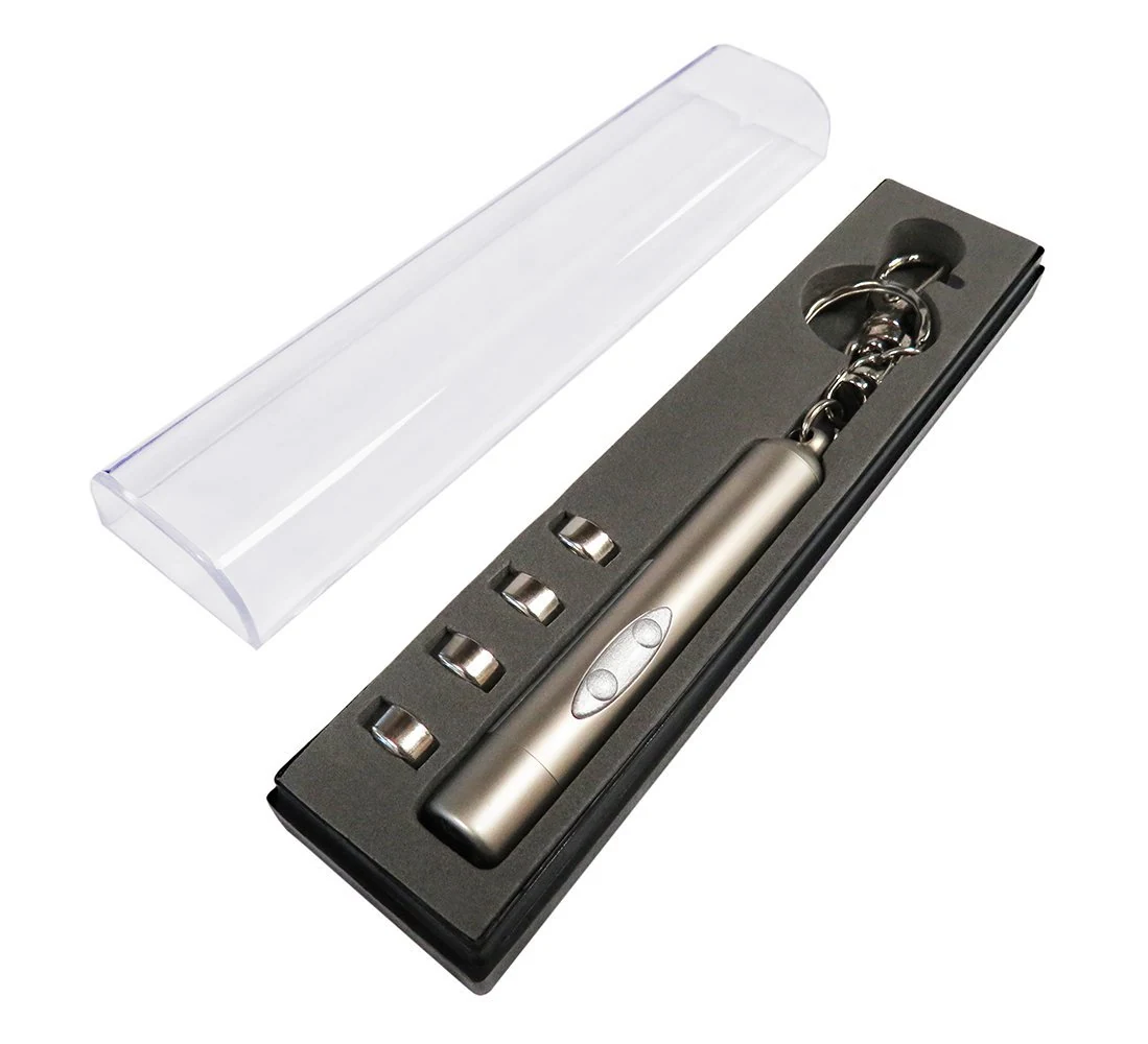 Đèn UV/Laser/Ánh sáng trắng 330006 - Sper Scientific - Ảnh 4 | Le Quoc Equipment