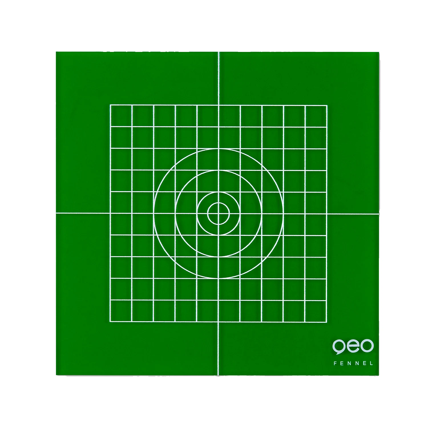 Máy thông tầng laser xanh FLP 150 Green - Geo Fennel - Ảnh 6 | Le Quoc Equipment