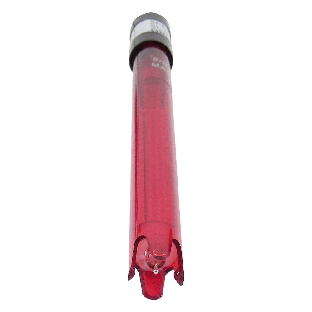 ORP Probe 850088 - Sper Scientific - Ảnh 3 | Le Quoc Equipment