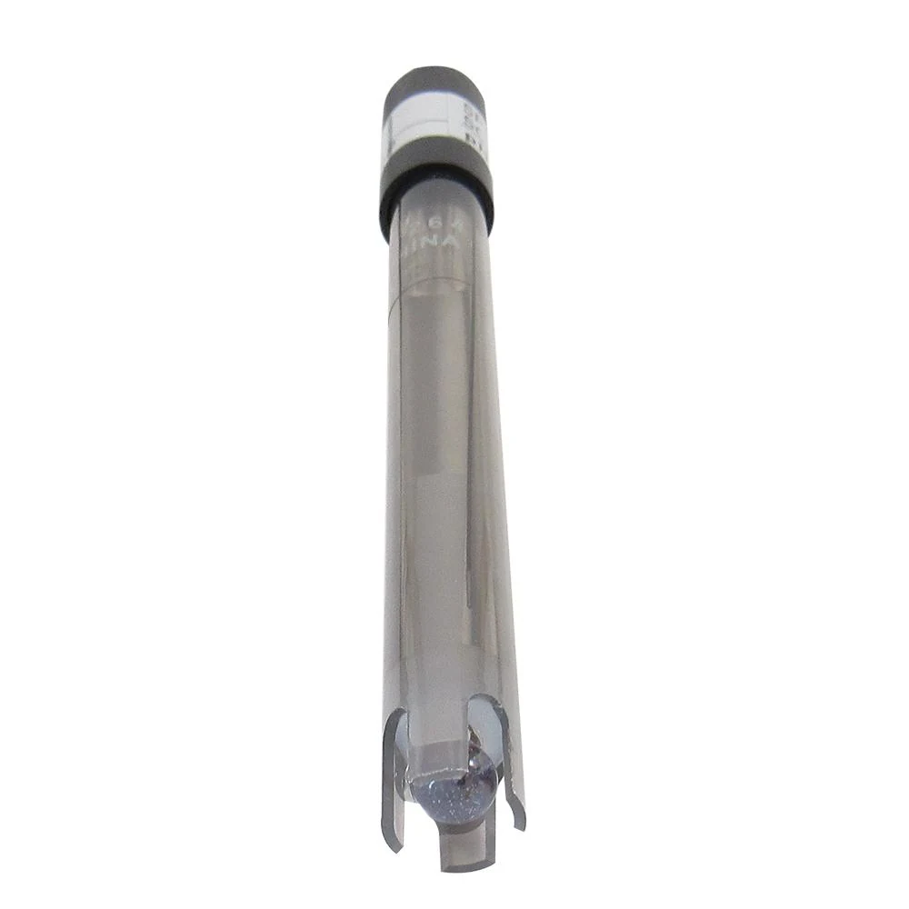 pH Probe with ATC Replacement 850059P - Sper Scientific - Ảnh 3 | Le Quoc Equipment