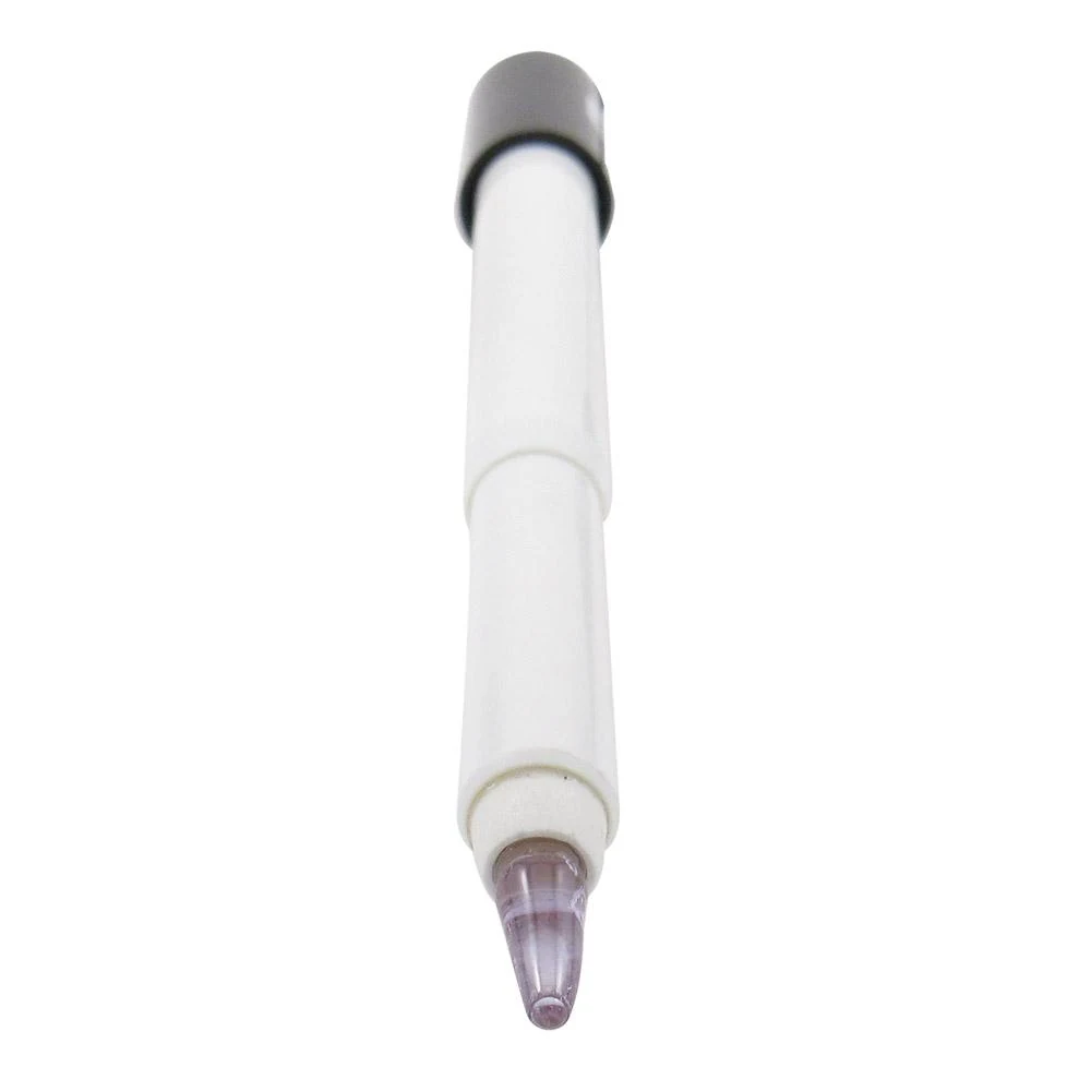 Spear Tip pH Probe 840049 - Sper Scientific - Ảnh 3 | Le Quoc Equipment