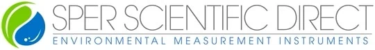 Giỏ thay thế máy rửa siêu âm 100006B Sper Scientific
