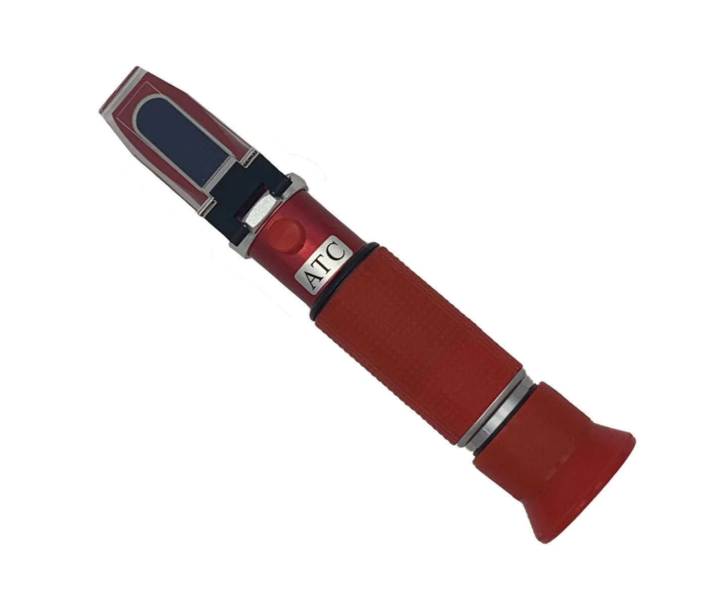 Khúc xạ kế lâm sàng ATC 300076 Sper Scientific