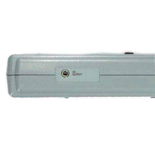 Type 1 Sound Meter 840015 - Sper Scientific - Ảnh 4 | Le Quoc Equipment