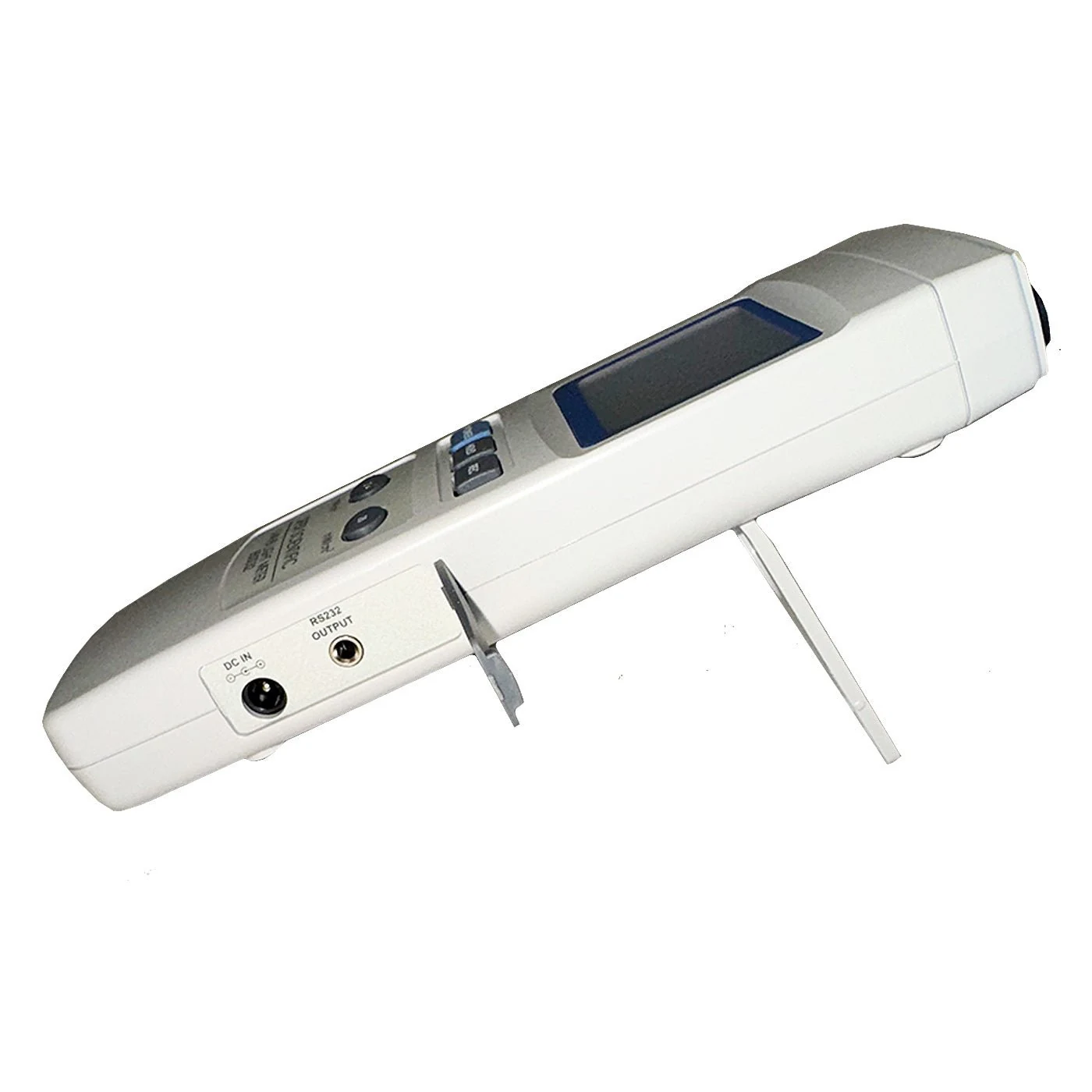 UV Light Meter UVA/UVB 850032 - Sper Scientific - Ảnh 3 | Le Quoc Equipment