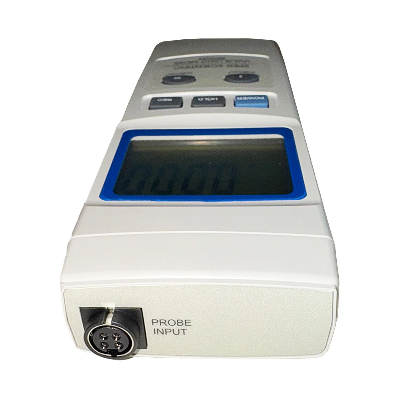 UV Light Meter UVA/UVB 850032 - Sper Scientific - Ảnh 4 | Le Quoc Equipment